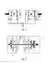 Fig. 02 - Enhancements to High Efficiency Hydro-mechanical Vehicle Transmission
