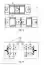 Fig. 04 - Enhancements to High Efficiency Hydro-mechanical Vehicle Transmission
