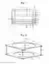 Fig. 02 - Shape memory alloy actuation apparatus