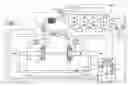 Fig. 01 - Method and systems for reducing charge air cooler condensate using a secondary intake throttle