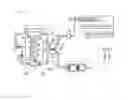 Fig. 02 - INTERNAL COMBUSTION ENGINE AND CONTROL METHOD THEREOF
