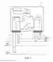 Fig. 02 - Industrial Ocean Thermal Energy Conversion Processes