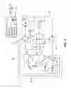 Fig. 02 - Steam turbine system and control system therefor