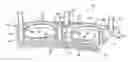 Fig. 01 - Combustor dome heat shield