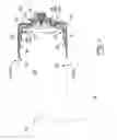 Fig. 03 - Combustor dome heat shield