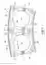 Fig. 04 - Combustor dome heat shield
