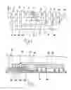 Fig. 02 - GAS-TURBINE ENGINE