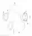 Fig. 06 - Thermoelectrically cooled carafe and associated cooling system