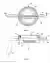 Fig. 20 - Thermoelectrically cooled carafe and associated cooling system