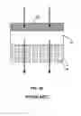 Fig. 28 - Thermoelectrically cooled carafe and associated cooling system