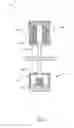 Fig. 02 - Closed-Cycle Cryogenic Refrigeration System