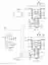 Fig. 01 - Cryopump system and method of operating cryopump system