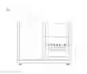 Fig. 02 - Refrigerator with a configurable space
