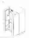 Fig. 02 - Ice bin and method of crushing ice using the same