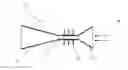 Fig. 01 - Venturi Refrigeration System