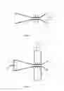 Fig. 02 - Venturi Refrigeration System