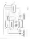 Fig. 02 - AIR CONDITIONING SYSTEM HAVING SUPERCOOLED PHASE CHANGE MATERIAL