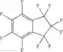 Fig. 04 - Compositions comprising fluoroolefins and uses thereof