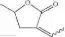 Fig. 08 - Compositions comprising fluoroolefins and uses thereof