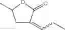Fig. 09 - Compositions comprising fluoroolefins and uses thereof