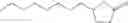 Fig. 22 - Compositions comprising fluoroolefins and uses thereof