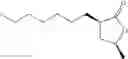 Fig. 30 - Compositions comprising fluoroolefins and uses thereof