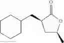 Fig. 33 - Compositions comprising fluoroolefins and uses thereof