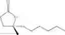 Fig. 34 - Compositions comprising fluoroolefins and uses thereof