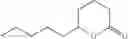 Fig. 37 - Compositions comprising fluoroolefins and uses thereof