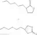 Fig. 40 - Compositions comprising fluoroolefins and uses thereof