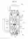 Fig. 02 - Flow rate adjustment valve for refrigeration cycle