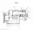 Fig. 06 - Flow rate adjustment valve for refrigeration cycle