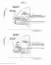 Fig. 07 - Flow rate adjustment valve for refrigeration cycle