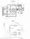 Fig. 08 - Flow rate adjustment valve for refrigeration cycle
