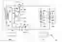 Fig. 01 - Refrigeration cycle apparatus