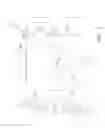 Fig. 02 - Refrigerating device