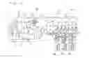 Fig. 07 - Multi-room air-conditioning apparatus