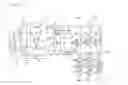 Fig. 08 - Multi-room air-conditioning apparatus