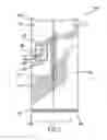 Fig. 02 - Ice making assembly for a refrigerator appliance