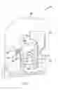 Fig. 06 - Ice making assembly for a refrigerator appliance