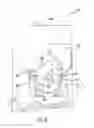 Fig. 07 - Ice making assembly for a refrigerator appliance