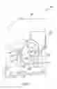 Fig. 08 - Ice making assembly for a refrigerator appliance