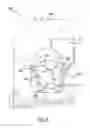Fig. 09 - Ice making assembly for a refrigerator appliance