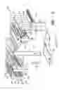 Fig. 06 - REFRIGERATOR APPLIANCE AND AN ICE MAKING ASSEMBLY FOR A REFRIGERATOR APPLIANCE