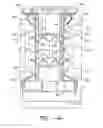 Fig. 07 - REFRIGERATOR APPLIANCE AND AN ICE MAKING ASSEMBLY FOR A REFRIGERATOR APPLIANCE
