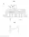 Fig. 06 - Scroll compressor and air conditioner including a scroll compressor