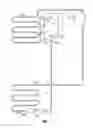 Fig. 02 - Method and apparatus for improving refrigeration and air conditioning efficiency