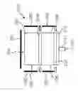 Fig. 05 - Method for producing silicon for solar cells by metallurgical refining process