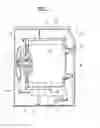 Fig. 02 - Tubless washing machine
