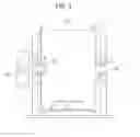 Fig. 04 - Tubless washing machine
